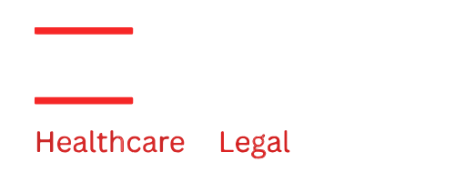 Empower Logo