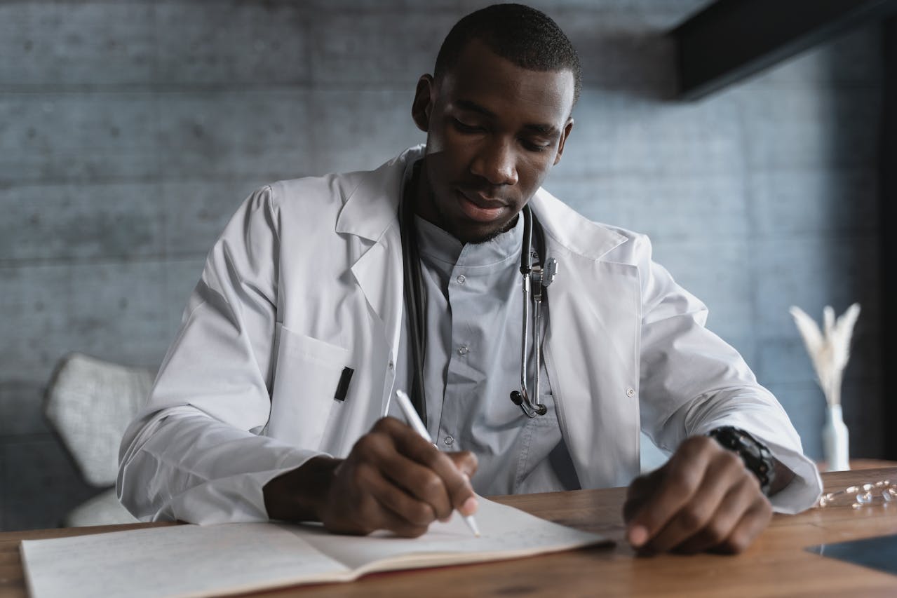 What Physicians Should Know Before Signing an Employment Agreement