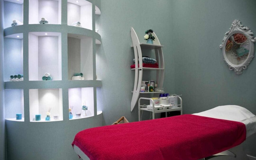 Legal Risks Med Spas Often Overlook 