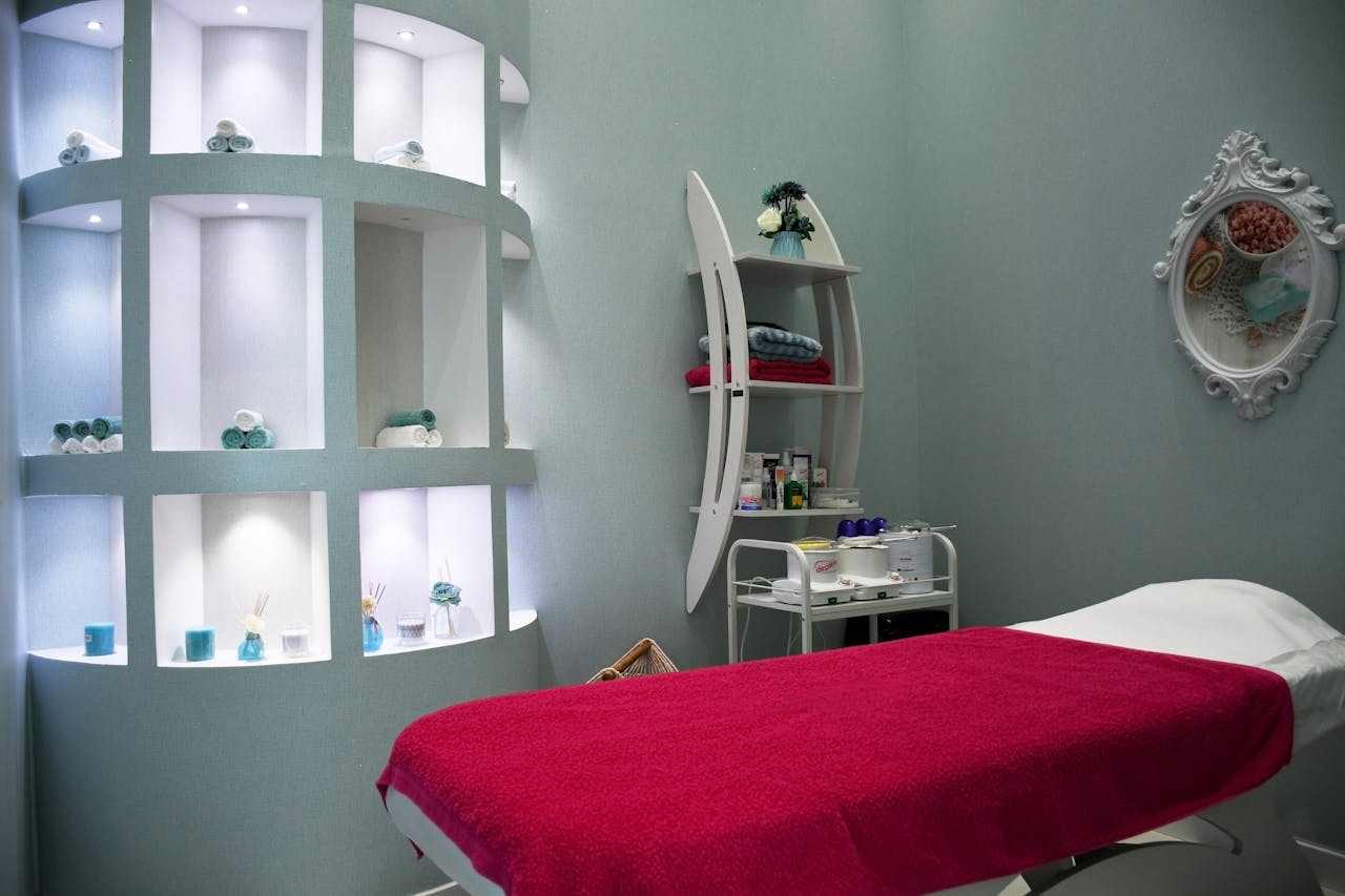 Legal Risks Med Spas Often Overlook